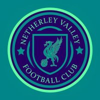 NetherleyValleyFC (@fcnetherley) 's Twitter Profile