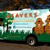 Beavers Donuts (@beaversdonuts) Twitter profile photo