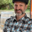 Jonah Bell - @JonahBe59202684 - Twitter