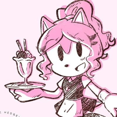 KnightNicole || tired afさんのプロフィール画像