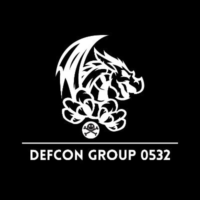 LLM-driven Blockchain Hacking Group. Backed by @DEFCON @SupremacyHQ