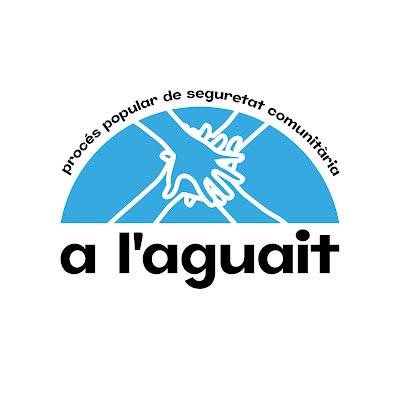 Procés popular de seguretat comunitària per construir comunitats segures i lliures de violències.