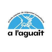 A l'aguait (@alaguaitmanresa) 's Twitter Profile