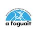 A l'aguait (@alaguaitmanresa) Twitter profile photo A l'aguait (@alaguaitmanresa) Twitter profile photo