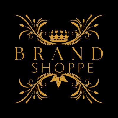 shoppe_brand Profile Picture