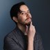 François Descraques (@f_descraques) Twitter profile photo François Descraques (@f_descraques) Twitter profile photo