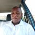 Ike (@ike_mothibi) Twitter profile photo Ike (@ike_mothibi) Twitter profile photo