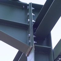 The Structural Engineer ๐๏ธ (@structuralguru) 's Twitter Profile