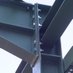 The Structural Engineer 🏗️ (@structuralguru) Twitter profile photo The Structural Engineer 🏗️ (@structuralguru) Twitter profile photo