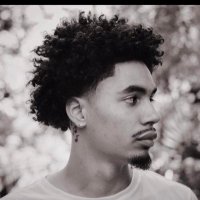 Danny | Copywriter (@copyfluencer) 's Twitter Profile