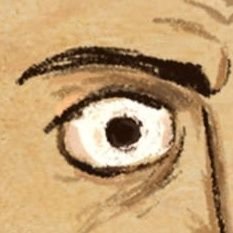 Uniited_Kingdom's profile picture. Launch a network in minutes → @TanssiNetwork