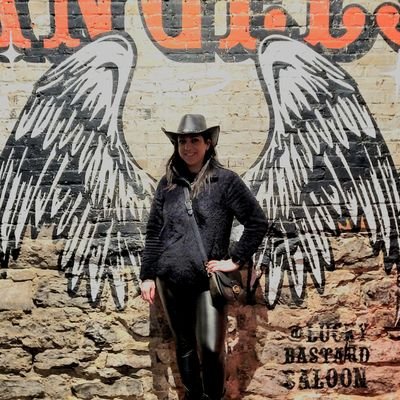 sivanmtl's profile picture.