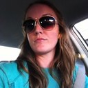 Deborah McGee - @demcgee1985 - Twitter