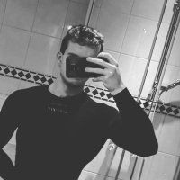 Erik (@erikcopy) Twitter profile photo