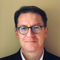 Sébastien PERRIN (@sbastien_perrin) 's Twitter Profile