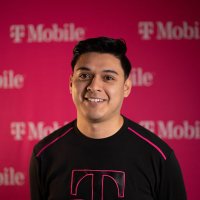 Jason Calle (@jasoncalle4) 's Twitter Profile