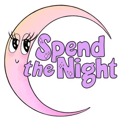 Spend the Night KC 9/6 (@SpendtheNightKC) / X