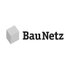 BauNetz (@baunetz) Twitter profile photo BauNetz (@baunetz) Twitter profile photo