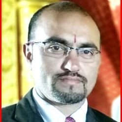 9098482139's profile picture. जिला प्रभारी सोशल मिडिया पिछड़ा वर्ग मोर्चा भारतीय जनता पार्टी मध्यप्रदेश