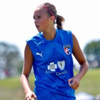 Ella Petry (@_ella_petry_) 's Twitter Profile