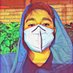 Hammerly (@strepto_myces) Twitter profile photo Hammerly (@strepto_myces) Twitter profile photo