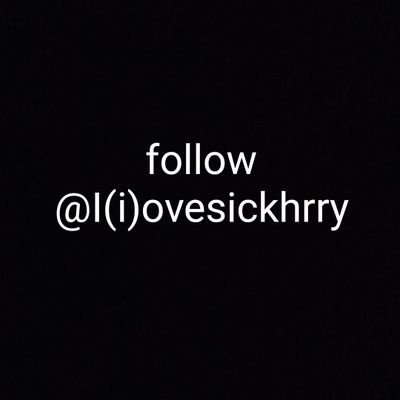 @Iovesickhrry @Iovesickhrry @Iovesickhrry @Iovesickhrry @Iovesickhrry @Iovesickhrry