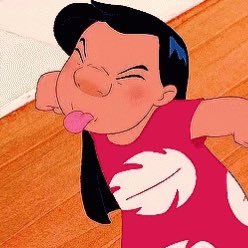 sybelaaa's profile picture. 🏝Marinduqueña 📚Kulasa2019