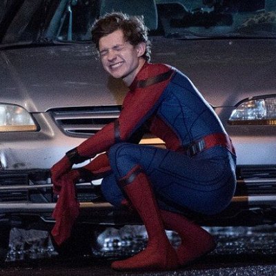 vandruig's profile picture. what the world wants you to be, and who you are.
multifandom. literally a multifandom

#ANITWT (?