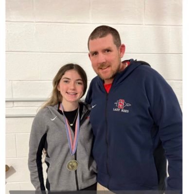 freshman seminar teacher / Assistant Football and girls basketball Coach South Doyle High School