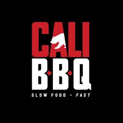 Cali BBQ Profile