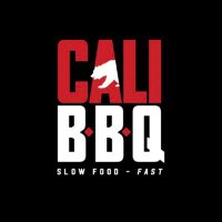 Cali BBQ (@calicomfort) 's Twitter Profile