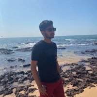 AARUSH HANUMANTHU (@aarushhanumant1) 's Twitter Profile