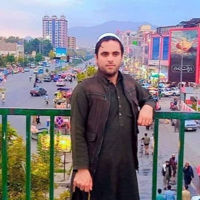 IsraruddinShin1's profile picture. 