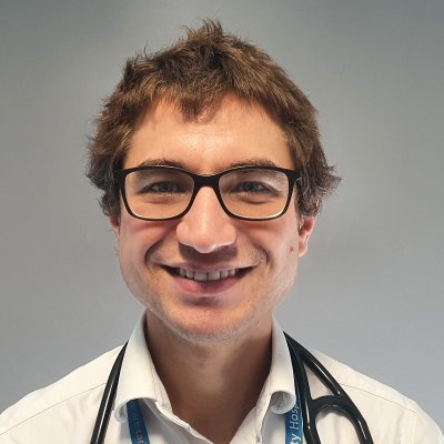 Consultant in Respiratory and Acute Medicine @imperialnhs, academic @ImperialNHLI, adviser @nhs_rho. Lung cancer, pleural, sickle cell, epidemiology, and more.