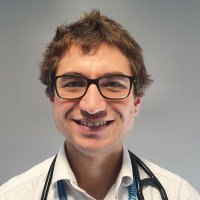 Carl Reynolds (@drcjar) 's Twitter Profile