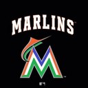 Daniel Sherrill - @marlinso05 - Twitter