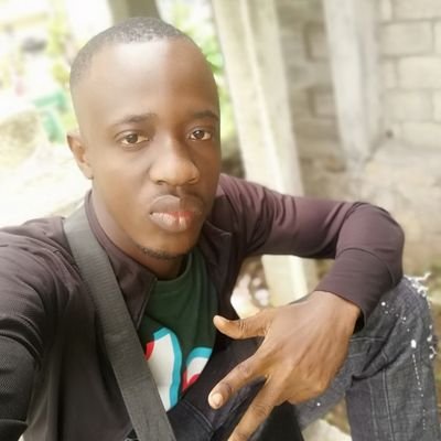 TNassuf's profile picture. 