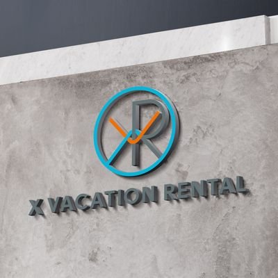 Real estate investing is now for everyone with X Vacation Rental!  Opening the doors of passive income with fractional real estate and blockchain technology.