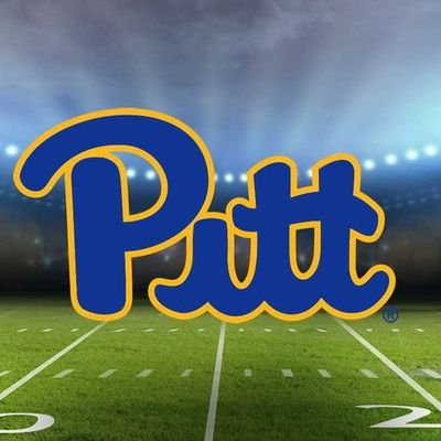 I like stuff but everything is for sale/trade.
I collect anything University of Pittsburgh related.