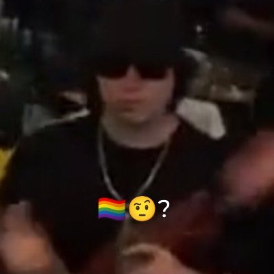 taiyo/tayoさんのプロフィール画像