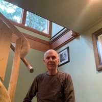 Doug Barr🇨🇦🎓🪚rhymed reason; Nature’s diet (@dougebarr) 's Twitter Profile Photo Doug Barr🇨🇦🎓🪚rhymed reason; Nature’s diet (@dougebarr) 's Twitter Profile Photo