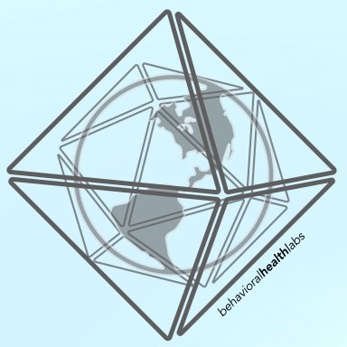 BehavioralLabs's profile picture. Best practices from neuroscience, psychology, nutrition, and genomics.