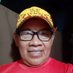 Eduardo Manuyama (@manuyamaeduardo) Twitter profile photo Eduardo Manuyama (@manuyamaeduardo) Twitter profile photo