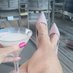 Mistress T (@mistresstflr) Twitter profile photo Mistress T (@mistresstflr) Twitter profile photo