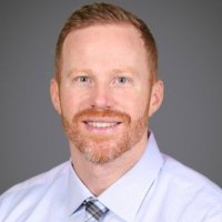 Austin Crow, MD (@eauclaireortho) 's Twitter Profile