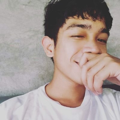 RalphRenz0's profile picture. 