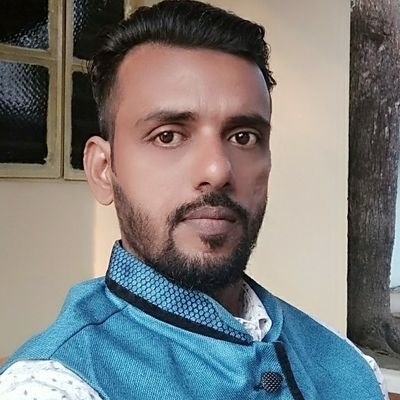 mydhananjay1234's profile picture. भाजपा नेता सिंदरी जिला धनबाद झारखण्ड