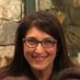 Camille Loccisano (@camillescooking) Twitter profile photo Camille Loccisano (@camillescooking) Twitter profile photo