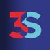 3speaktv (@3speaktv) Twitter profile photo 3speaktv (@3speaktv) Twitter profile photo