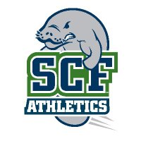 SCF Manatees (@scfmanatees) 's Twitter Profile